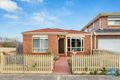 Property photo of 24 Marlock Way Delahey VIC 3037