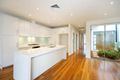 Property photo of 96 Pittwater Road Manly NSW 2095