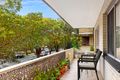 Property photo of 1/37 Dee Why Parade Dee Why NSW 2099