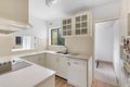 Property photo of 1/37 Dee Why Parade Dee Why NSW 2099