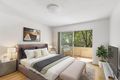 Property photo of 1/37 Dee Why Parade Dee Why NSW 2099