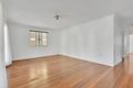 Property photo of 37 Wetherby Street Geebung QLD 4034
