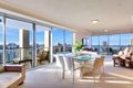 Property photo of 2271/23 Ferny Avenue Surfers Paradise QLD 4217
