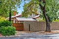 Property photo of 33 Springbank Road Colonel Light Gardens SA 5041