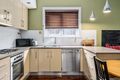 Property photo of 33 Springbank Road Colonel Light Gardens SA 5041