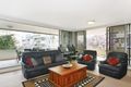 Property photo of 202/1 Jean Wailes Avenue Rhodes NSW 2138