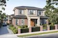 Property photo of 45 Shannon Street Box Hill North VIC 3129