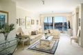 Property photo of 6/14 Eastbourne Road Darling Point NSW 2027
