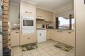 Property photo of 6 Oceanview Street Bargara QLD 4670