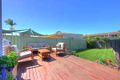 Property photo of 4 Rose Street Merewether NSW 2291