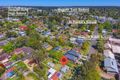 Property photo of 18 Dudley Street Asquith NSW 2077