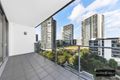 Property photo of 710/43 Shoreline Drive Rhodes NSW 2138