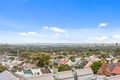 Property photo of 39/17-25 Spring Street Bondi Junction NSW 2022