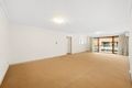 Property photo of 39/17-25 Spring Street Bondi Junction NSW 2022