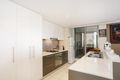 Property photo of 202/1 Jean Wailes Avenue Rhodes NSW 2138