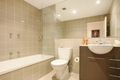 Property photo of 202/1 Jean Wailes Avenue Rhodes NSW 2138