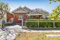 Property photo of 15 Robinson Street Inglewood WA 6052