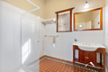 Property photo of 15 Robinson Street Inglewood WA 6052