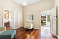 Property photo of 15 Robinson Street Inglewood WA 6052