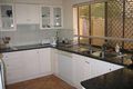 Property photo of 19 Mentone Avenue Bundall QLD 4217