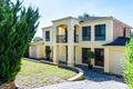 Property photo of 25 Simpson Road Wattle Park SA 5066