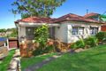 Property photo of 61A Kyle Parade Kyle Bay NSW 2221