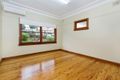 Property photo of 61A Kyle Parade Kyle Bay NSW 2221