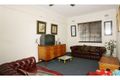 Property photo of 37 Jersey Street Marrickville NSW 2204