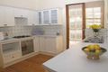 Property photo of 149 Seventh Avenue Royston Park SA 5070