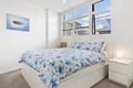 Property photo of 26/427-431 Pacific Highway Asquith NSW 2077