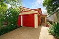Property photo of 2/41 Linton Lane West Ryde NSW 2114