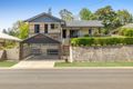 Property photo of 41A Jellicoe Street Mount Lofty QLD 4350