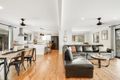 Property photo of 41A Jellicoe Street Mount Lofty QLD 4350