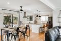 Property photo of 41A Jellicoe Street Mount Lofty QLD 4350