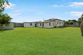 Property photo of 51 Adrian Street West Mackay QLD 4740