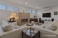 Property photo of 29 Venice Street Mornington VIC 3931