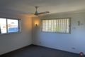Property photo of 93 Murphy Street Point Vernon QLD 4655