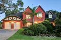 Property photo of 104 Broadmeadow Drive Flagstaff Hill SA 5159