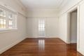 Property photo of 2/2A Strickland Street Rose Bay NSW 2029