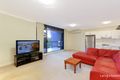 Property photo of 52/24-28 College Crescent Hornsby NSW 2077