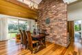 Property photo of 4 Ennersdale Court Templestowe VIC 3106