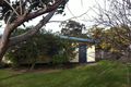 Property photo of 14 Obrien Crescent McLoughlins Beach VIC 3874