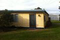 Property photo of 14 Obrien Crescent McLoughlins Beach VIC 3874