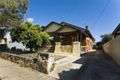 Property photo of 13 Katherine Street Fullarton SA 5063