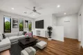 Property photo of 1 Gulwan Street Ngunnawal ACT 2913
