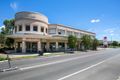 Property photo of 18 Gwandalan Crescent Berowra NSW 2081
