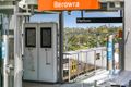 Property photo of 18 Gwandalan Crescent Berowra NSW 2081