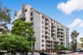 Property photo of 106/2-10 Orara Street Waitara NSW 2077