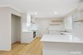 Property photo of 410A Hamilton Road Lake Coogee WA 6166