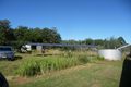 Property photo of 66 Brett Road Blackbutt South QLD 4314